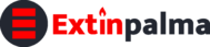 extinpalma.com